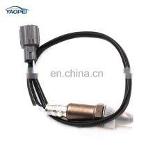 100003957 Oxygen Sensor 89467-33090 For Toyota Hilux TGN 2.7L 2TR-FE 2005-2015 thumbnail-5