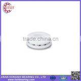 High Quality Most Popular 51201 Thrust Ball Bearing 12x28x11mm thumbnail-1