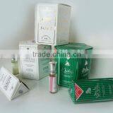 Long Lasting Roll on Smart Collection Perfume thumbnail-1