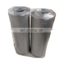Rexroth Filter Element of Oil Tank Circulating System R928007096 2.0059H6XL-A00-0-M R928006702 2.063H20XL-A00-0-M thumbnail-3