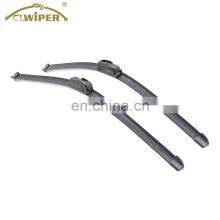 wholesale silicone wiper blade flat wiper