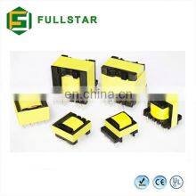 High Voltage High Frequency Step Up Step Down Power Transformer thumbnail-2