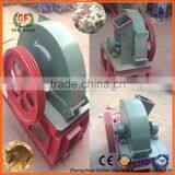 Used Shavings Mills for Sale thumbnail-3