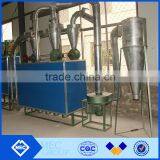 Mini Corn Grit Mill Machines thumbnail-1