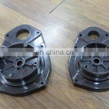 Custom Molded Plastic Parts thumbnail-4