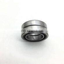 Angular Contact Ball Bearing 110BAR10S thumbnail-2