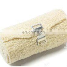 High Quality POP Cotton Medical Disposable OEM Plaster of Pairs Bandage