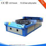 the Best jq Laser Machine Diamond Laser Engraving Machine Greeting Card Laser Cutting Machine thumbnail-2