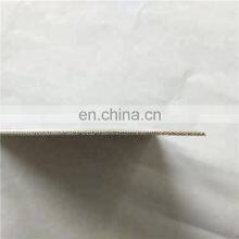 Sintered Metal Filter Plate Sinter Metal Powder Filter thumbnail-2
