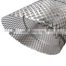 Stainless Steel Oil Screen Pipe,petroleum Slotted Pipe,filter Tube