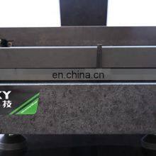 Global Supplier Factory Deal High Accuracy Vision Measurement Machine With High Stability thumbnail-3