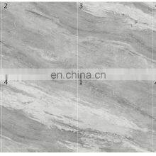 800x800 Full Body Porcelain Marble Look Floor and Wall Tiles thumbnail-2