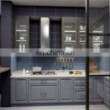 Foshan JBN Ceramics Pure Color Red/yellow/blue/green/pink 600x600mm Ceramic Floor Tiles thumbnail-4