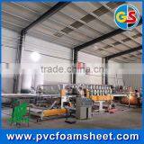 High Density Soundproof Pvc Foam Board thumbnail-2