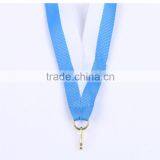 Craft Custom Award Medal Ribbons thumbnail-2