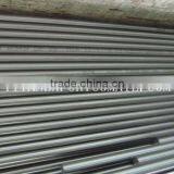Titanium Bar NACE-MR0175 for Mass Flow Meter thumbnail-1