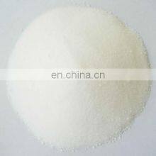 Food Additives Gluconic Acid Sodium Salt thumbnail-3