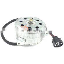 17120-54G00 China Radiator Electric Fan Motor for SUZUKI AERIO thumbnail-1