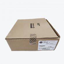 Allen Bradley 2711-ND3DEM PLC Touch Screen thumbnail-5