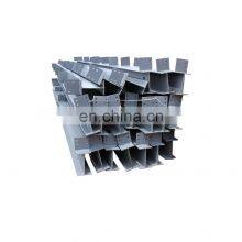 China Industrial Steel Frame Steel Structure Prefabricated Steel Building thumbnail-2