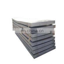 0.4mm 1mm 2mm AISI 304 Coil Sheet Cold Rolled BA 2B Surface Stainless Steel Sheets thumbnail-1