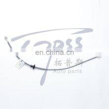 Factory Supply Wholesale Manufacturer Best Selling Speedometer Cable OEM 96178478//96178353 For DAEWOO thumbnail-1