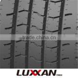 2015 Price Truck Tires , Chinese Truck Tires 11r22.5 for Sale Cheap thumbnail-2