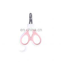 Hot Sell Small Safe Customized Personalized Cheap Professional Pet Nail Sharpener Battery Version thumbnail-1