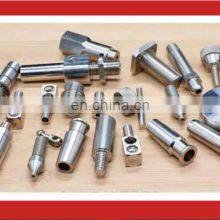 Factory Best Stainless Steel Cnc Service Oem Stainless Steel Fabrication Cnc Parts thumbnail-3