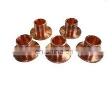 Trusted Manufacturer Customized High-precision Oem Cnc Machining Parts Aluminum Stainless Steel Metal Processing