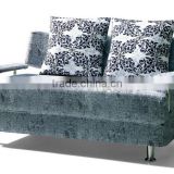 Foldable Mattress New Design Sofa Bed For 5 Stars Hotel Used