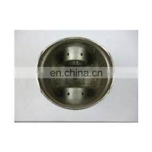 Piston MM302500 G2105.STD Piston For MITSUBISHI thumbnail-4