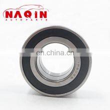 Front Hub Wheel Bearing IR8026 541153A 567918 F16002 F45951 BAH0031 M01257 BAHB633528 GB10840S04 Size 35X68X37mm For FIAT thumbnail-3