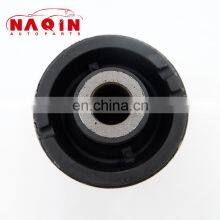 Auto Parts Rubber Rear Axle Suspension Bushing OEM 54560-1LB0A thumbnail-2