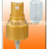 24/410 Non Spill Smooth Fine Mist Sprayer for Facial Water thumbnail-1