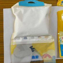 Hanging Type Moisture Absorber Household Bag thumbnail-4