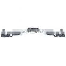 OEM 2186200015 Radiator Core Support-Reinforcement For MERCEDES-BENZ CLS550 2012 thumbnail-5