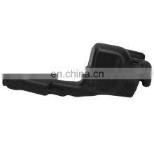 OEM 2048690300 Windshield Wiper Fluid Reservoir Tank for Mercedes Benz CLS 550 CLS 63 AMG 2012-2014 thumbnail-1