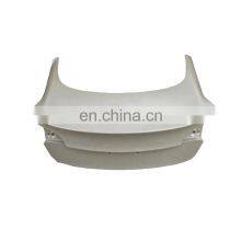 Factory Outlet Replacement Parts Car Accessories Body Parts Kit for MACDON thumbnail-1