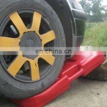 Lantsun 4x4 20L ABS Fuel Filler Oil Gas Tank Cap Cover Unlimited Vehicle Fitment ALL CAR thumbnail-5