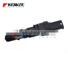 Car Vehicle Speed Sensor For RENAULT CLIO ESPACE KANGOO LAGUNA MEGANE SCENIC TWINGO 7700418919 thumbnail-3