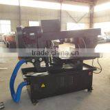 G330 Hot Selling Band Saw Swivel Metal Band Saw Metal Cutting Band Saw thumbnail-5