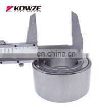 Front Wheel Hub Bearing for Mitsubishi Lancer 3885A018 thumbnail-4