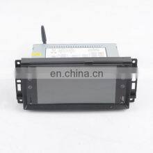 Offroad Car Navigator GPS 7