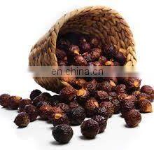 Organic Soap Nuts Without Seed/100% Natural Organic Soap Nut Wholesale From Vietnam thumbnail-3