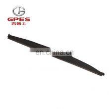 Wholesale Automotive Parts Made in China Windshield Windscreen Winter Snow Wiper Blade thumbnail-2