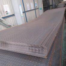 Yunnan Steel Wholesale Sales Galvanized Sheet Processing Steel Processing Laser Cutting Plasma Cutting thumbnail-5