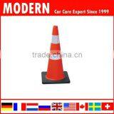 PVC Traffic Cone thumbnail-1