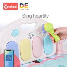 Kick & Play Piano thumbnail-4