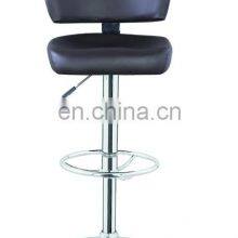 Deluxe Casino With Hight Back Comfortable Funky Design Bar Stool thumbnail-2